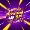 GRUPO DE PROMOS 🛍️