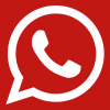 Whatsapp 查詢
