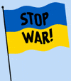 Ukraine Hilfe
