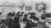 課程章程