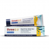 Rapid Pain Relief Gel for Immediate Pain Relief