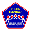 BORANG CADANGAN KRT TSP