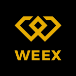 WEEX - Crypto Trading Bonus & Rewards