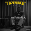 Fazember EP