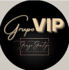 Grupo VIP Black Friday 14/11