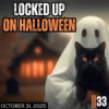 Jason Kurtz's Spooky Tales Podcast (Free Audio)