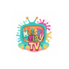 YouTube - Messy Play TV! 📺