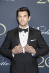 Broadway Star Andy Karl to Lead Beetlejuice The Musical in Brisbane