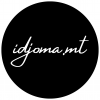 idjoma.mt | Idjomi Maltin