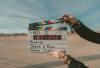 How Corporate Films Help Companies Grow in Delhi NCR