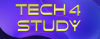 INTERJÚ a III. Tech4Study-ról