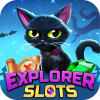 Explore Slot Game