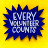 Become a HBC Volunteer Here