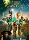 DESCARGAR MAGICO OZ