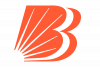 RESULT UPDATE - Bank of Baroda