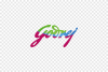 RESULT UPDATE - Godrej Consumer Products