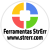 Ferramentas Link 2 Online. (Traduzir em Português)