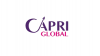 RESULT UPDATE - Capri Global Capital Ltd.