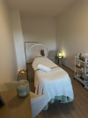 Ceník kosmetika & lash lifting