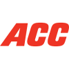 RESULT UPDATE - ACC