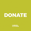 Donate to the Small Business Relief Fund