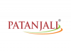 RESULT UPDATE - Patanjali Foods Ltd