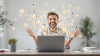 OptinSoloAd — Ignite Real Buyer Traffic to Your Offers in Hours