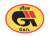RESULT UPDATE - GAIL (India)