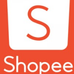 Compre na Shopee