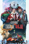 DESCARGAR TRAJE ROJO