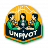 Unpivot Merch