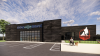 A New Home for Our Mission