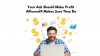 AIFunnelX — Create High-Converting Funnels in Minutes