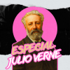Especial Julio Verne