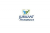 RESULT UPDATE - Jubilant Pharmova