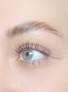 Poptávkový formulář - kosmetika & lash lifting & laminace obočí