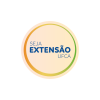 EDITAL Nº 04 /2025/PROEX/UFCA Itinerante