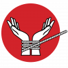 Info over bdsm
