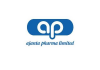 RESULT UPDATE - Ajanta Pharma