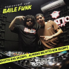 ALFREDO BELOTTO B2B SKORPS - Baile Funk Especial Dj Set