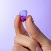 Earplugs