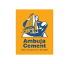 RESULT UPDATE - Ambuja Cement Ltd