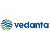 RESULT UPDATE - Vedanta