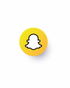 سناب