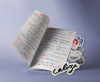 Cancionero 2015-2025