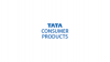 RESULT UPDATE - Tata Consumer Products