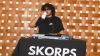 SKORPS: Live Set in Heisenburger 21/09/2025