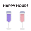 05/22 Networking Registration