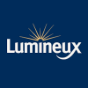 Lumineux Teeth