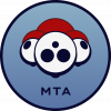 meatball transit authority